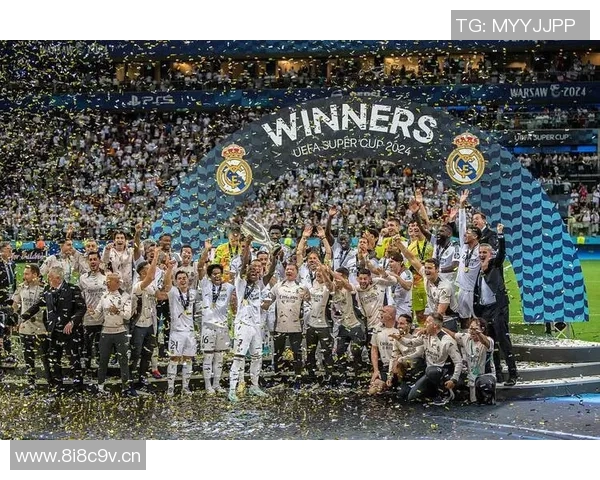 皇马04年欧冠冠军回顾：神奇的胜利之路