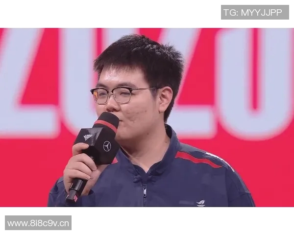 英雄联盟传奇：见证JDG战队从低谷到巅峰的奋斗历程